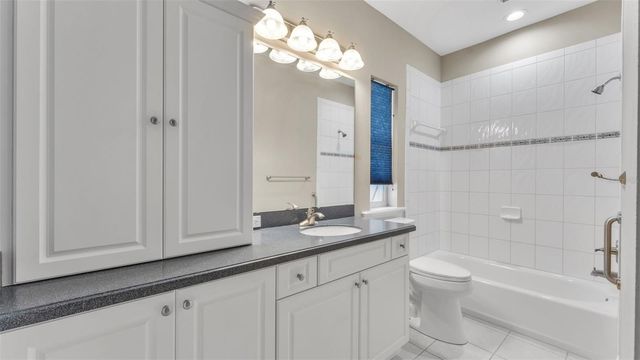 6883 LACY DRIVE, Lakeland, FL 33813