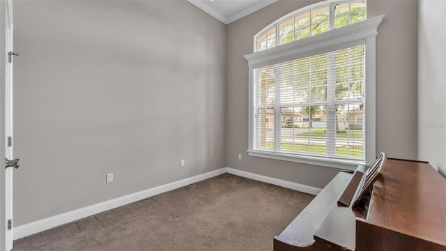 6883 LACY DRIVE, Lakeland, FL 33813