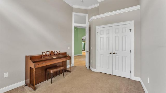 6883 LACY DRIVE, Lakeland, FL 33813