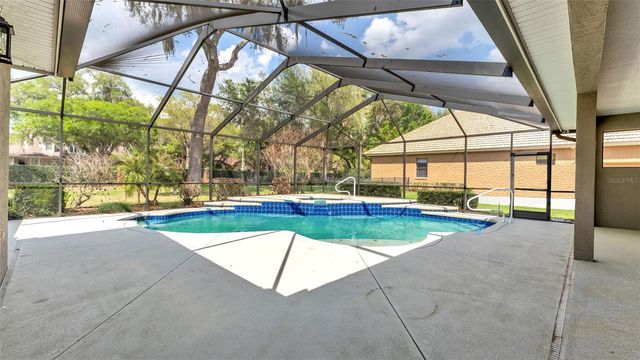 6883 LACY DRIVE, Lakeland, FL 33813