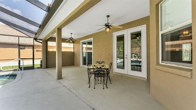 6883 LACY DRIVE, Lakeland, FL 33813