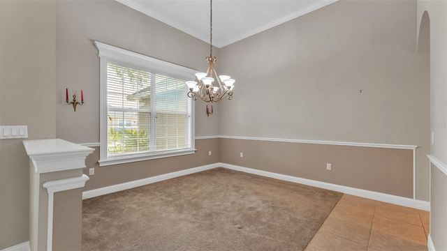 6883 LACY DRIVE, Lakeland, FL 33813