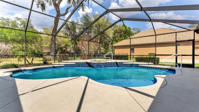 6883 LACY DRIVE, Lakeland, FL 33813