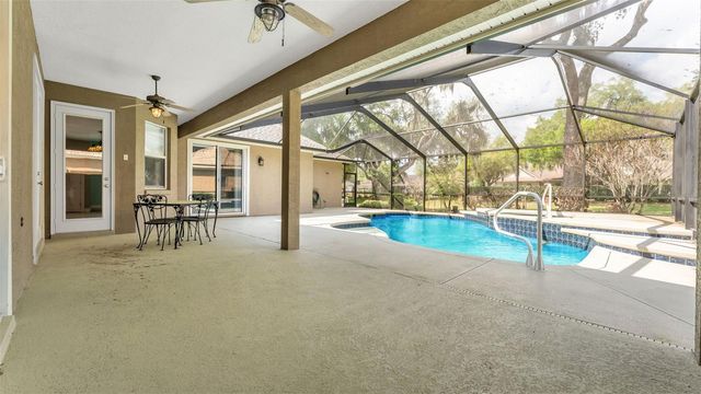 6883 LACY DRIVE, Lakeland, FL 33813