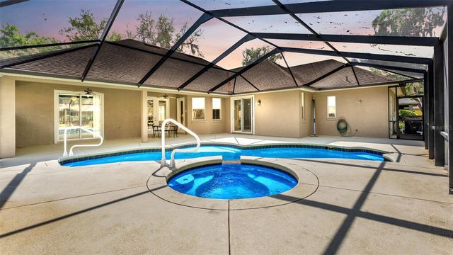 6883 LACY DRIVE, Lakeland, FL 33813