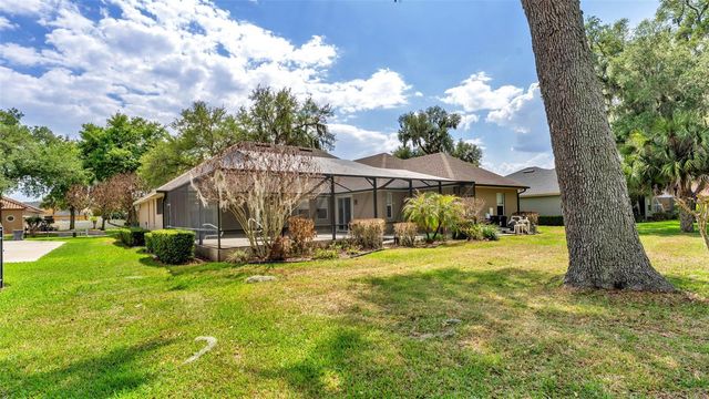6883 LACY DRIVE, Lakeland, FL 33813