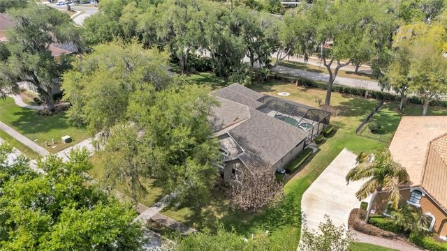 6883 LACY DRIVE, Lakeland, FL 33813