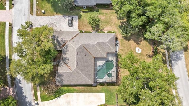 6883 LACY DRIVE, Lakeland, FL 33813