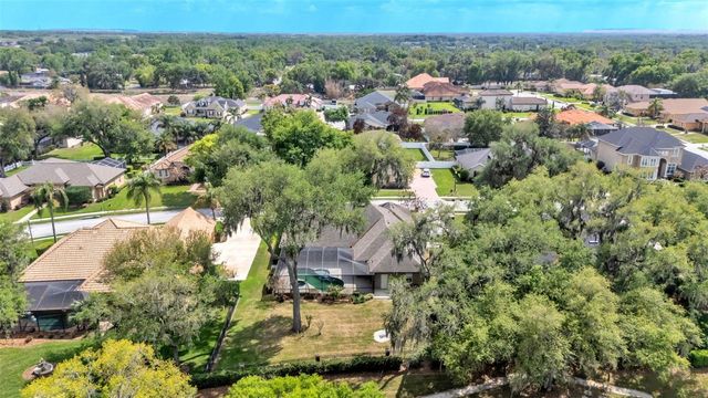 6883 LACY DRIVE, Lakeland, FL 33813