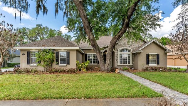6883 LACY DRIVE, Lakeland, FL 33813
