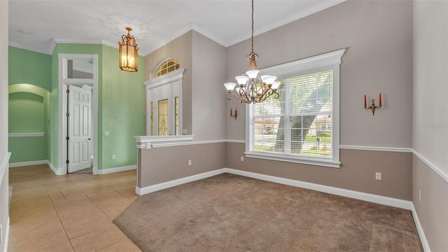 6883 LACY DRIVE, Lakeland, FL 33813