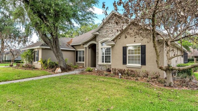 6883 LACY DRIVE, Lakeland, FL 33813