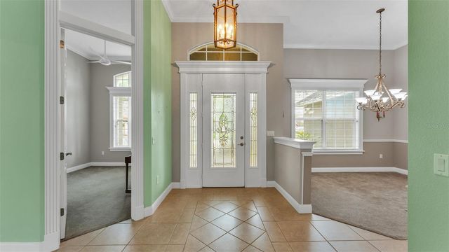 6883 LACY DRIVE, Lakeland, FL 33813