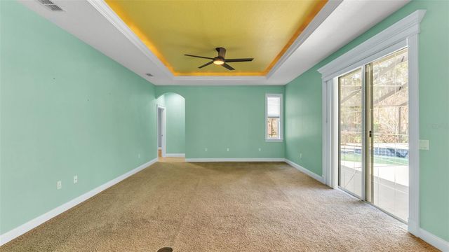 6883 LACY DRIVE, Lakeland, FL 33813