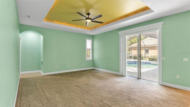 6883 LACY DRIVE, Lakeland, FL 33813