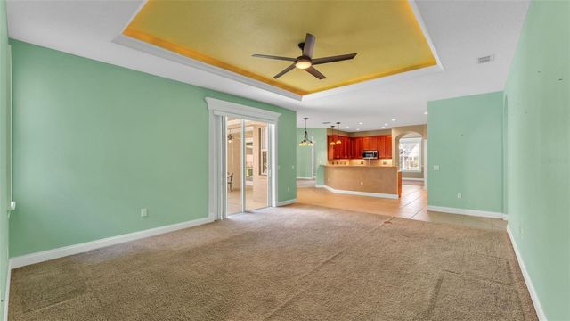 6883 LACY DRIVE, Lakeland, FL 33813
