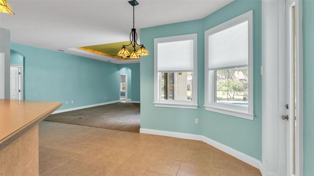 6883 LACY DRIVE, Lakeland, FL 33813