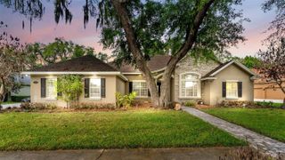 6883 LACY DRIVE, Lakeland, FL 33813