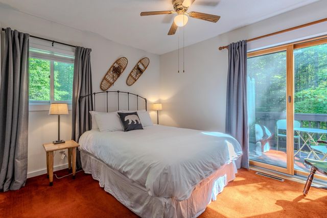 202 Twin Brook Circle, Londonderry, VT 05155