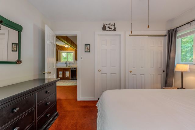 202 Twin Brook Circle, Londonderry, VT 05155