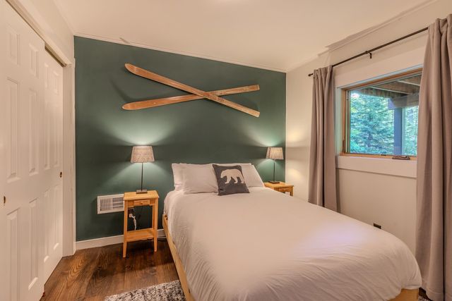 202 Twin Brook Circle, Londonderry, VT 05155