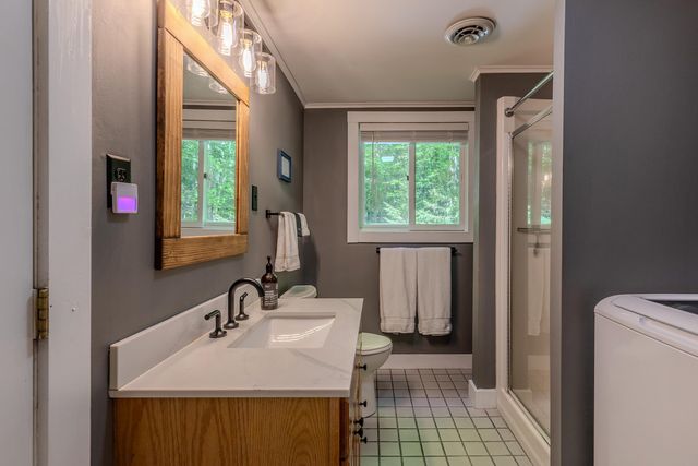 202 Twin Brook Circle, Londonderry, VT 05155