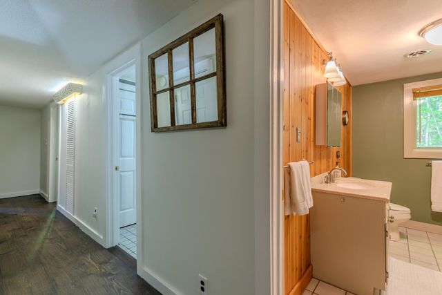 202 Twin Brook Circle, Londonderry, VT 05155