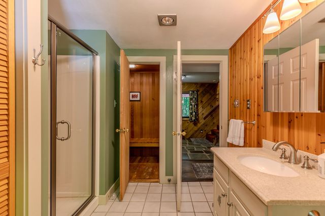 202 Twin Brook Circle, Londonderry, VT 05155