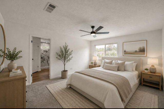 47 Devonshire Drive, Conroe, TX 77304