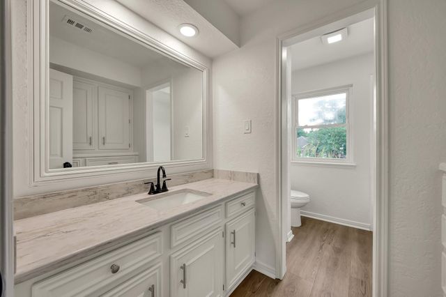 47 Devonshire Drive, Conroe, TX 77304