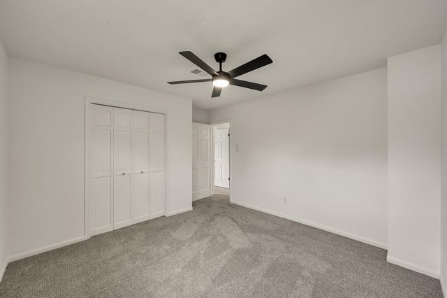 47 Devonshire Drive, Conroe, TX 77304