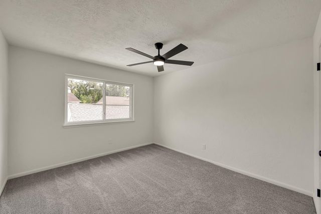 47 Devonshire Drive, Conroe, TX 77304