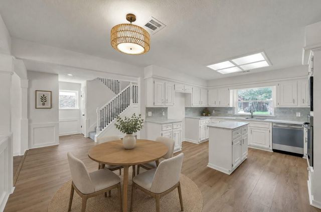 47 Devonshire Drive, Conroe, TX 77304