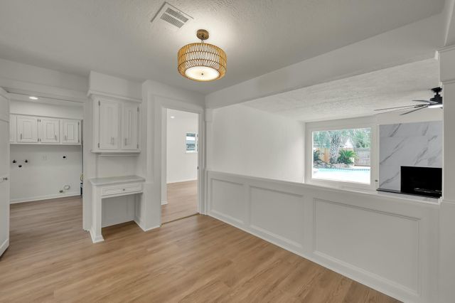 47 Devonshire Drive, Conroe, TX 77304