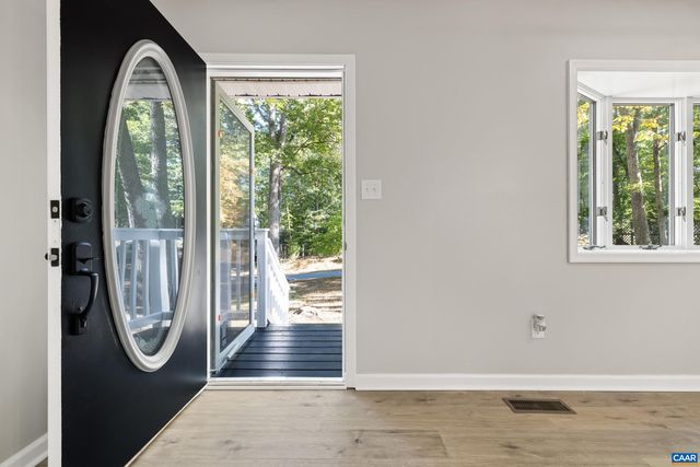 16 WISTERIA WAY, Palmyra, VA 22963