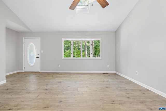 16 WISTERIA WAY, Palmyra, VA 22963