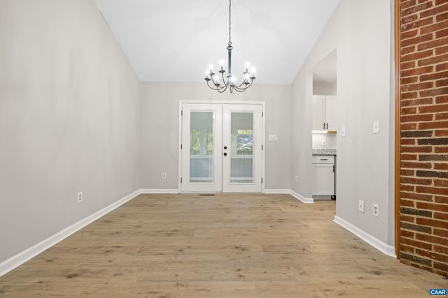 16 WISTERIA WAY, Palmyra, VA 22963