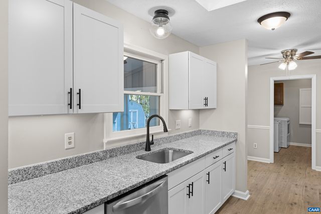 16 WISTERIA WAY, Palmyra, VA 22963