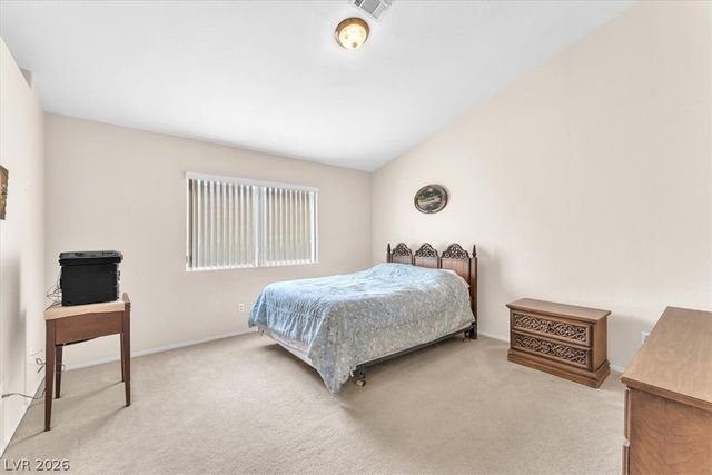 1163 Teal Point Drive, Henderson, NV 89074