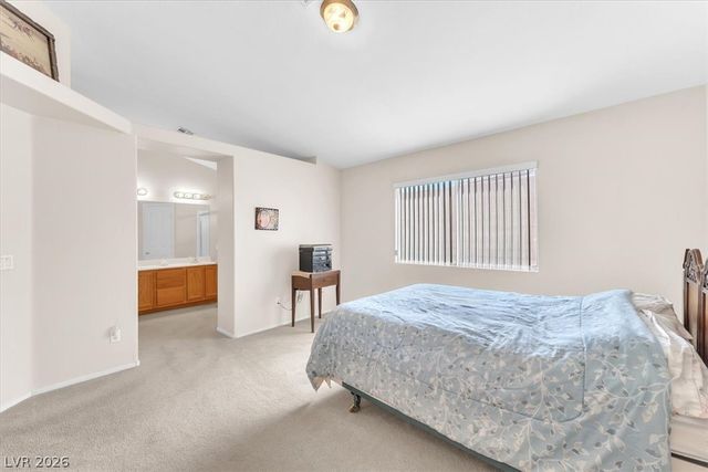 1163 Teal Point Drive, Henderson, NV 89074