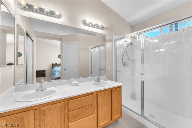 1163 Teal Point Drive, Henderson, NV 89074