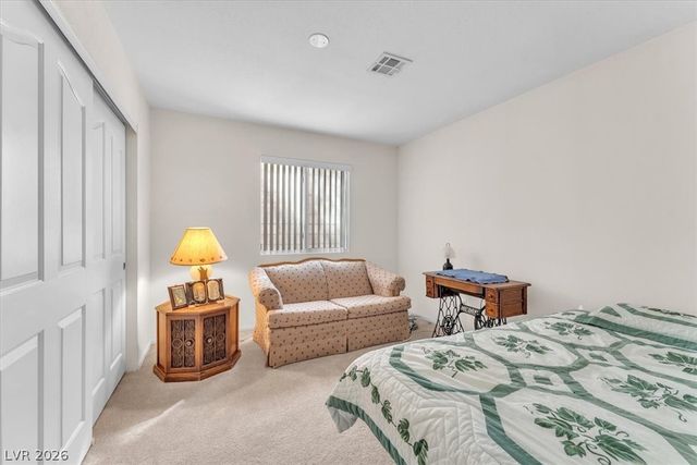 1163 Teal Point Drive, Henderson, NV 89074