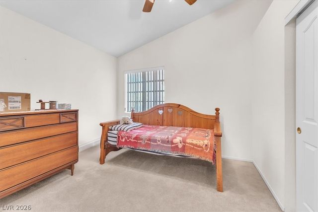 1163 Teal Point Drive, Henderson, NV 89074