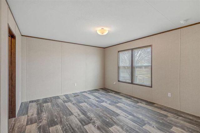 4453 Pete Road, Jennings, LA 70546