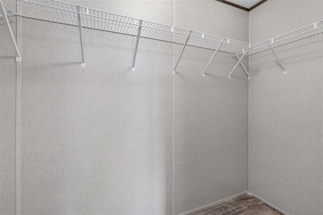 4453 Pete Road, Jennings, LA 70546