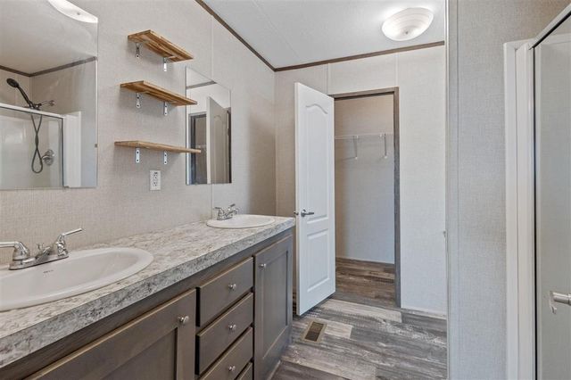 4453 Pete Road, Jennings, LA 70546