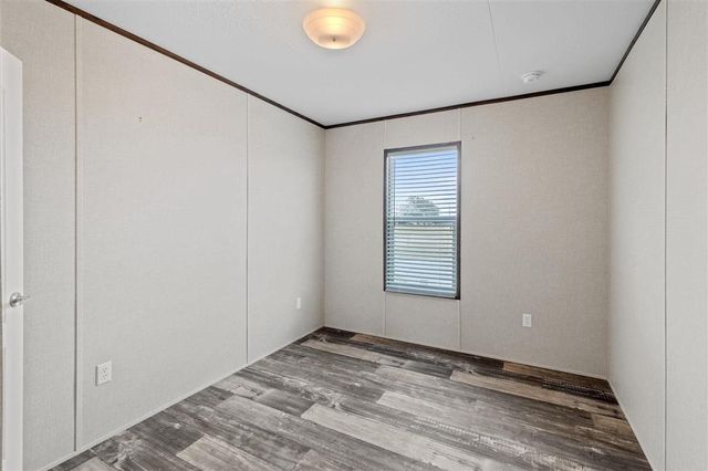 4453 Pete Road, Jennings, LA 70546