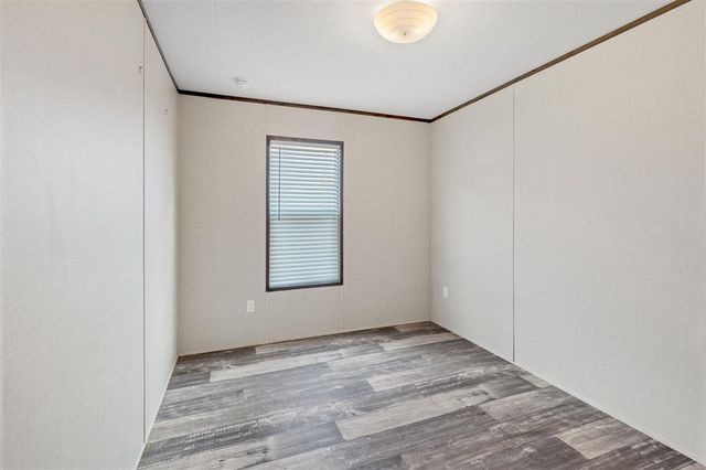 4453 Pete Road, Jennings, LA 70546