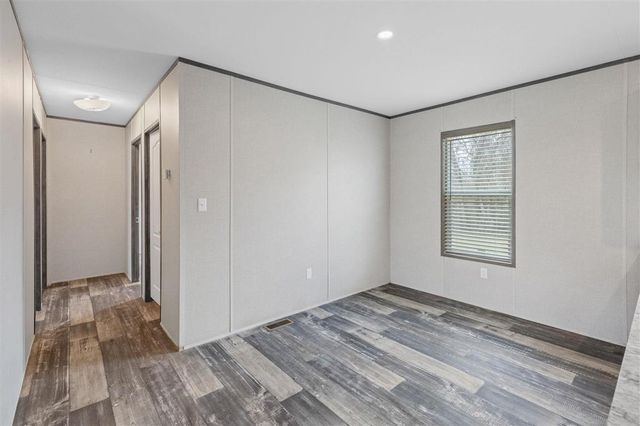 4453 Pete Road, Jennings, LA 70546