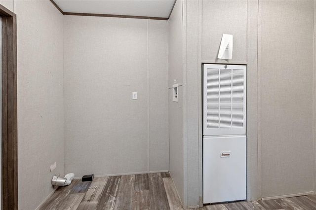 4453 Pete Road, Jennings, LA 70546